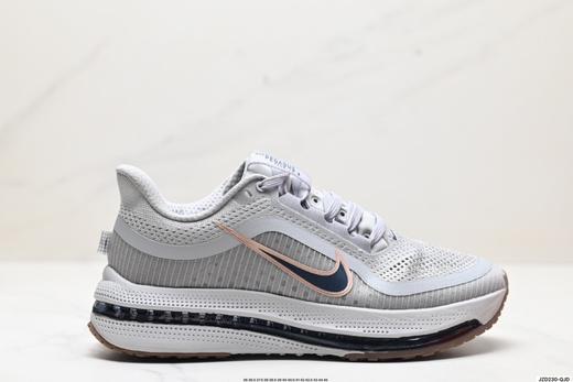 耐克Nike Pegasus Premium休闲运动跑步鞋FD2526-108男鞋 商品图0