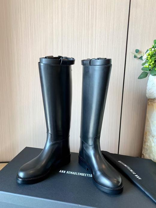 anndemeulemeester 商品图6