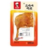 金厨娘泡卤鸭腿盐焗味100g 商品缩略图0