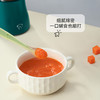 【旗舰全钢】小贝熊 辅食机宝宝料理机家用小型辅食机宝宝辅食机 商品缩略图4