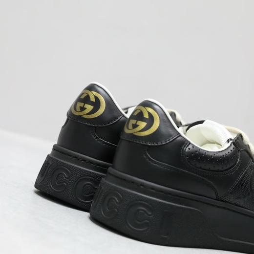 古驰鞋子 商品图3