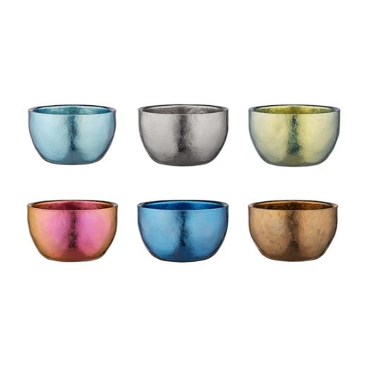 【纯钛茶具套装】希诺纯钛小茶杯高档功夫茶具套装送礼家用主人杯钛水杯泡茶钛杯 商品图0