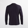 Marco Azzali一款2色长袖T恤TC57231A1/D1 商品缩略图1