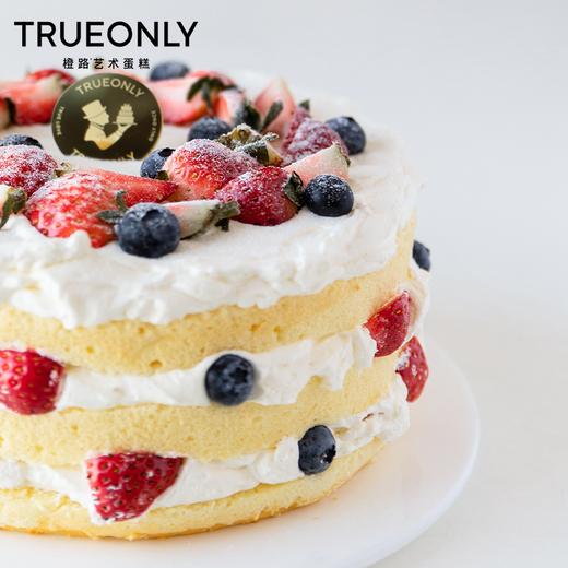 【初心】给你极致的味蕾享受 商品图2