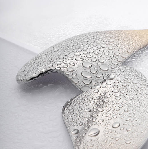 油养SPA多功能提拉按摩板 商品图4