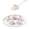 【冷冻】笔架山 虾滑 150g/袋 商品缩略图6