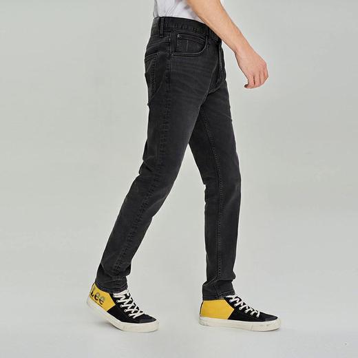 【云粉节】【新品】6楼 LEE 男式牛仔长裤  吊牌价 899元 商品图3