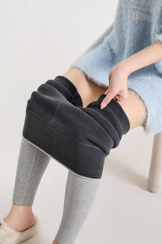 UGG新款打底裤300克厚度（UY*COCO） 商品图7