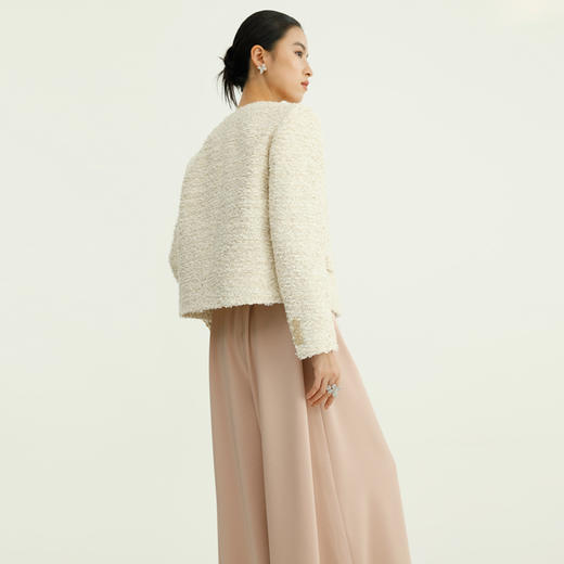 卡莉朵拉上衣C28A7145 商品图1