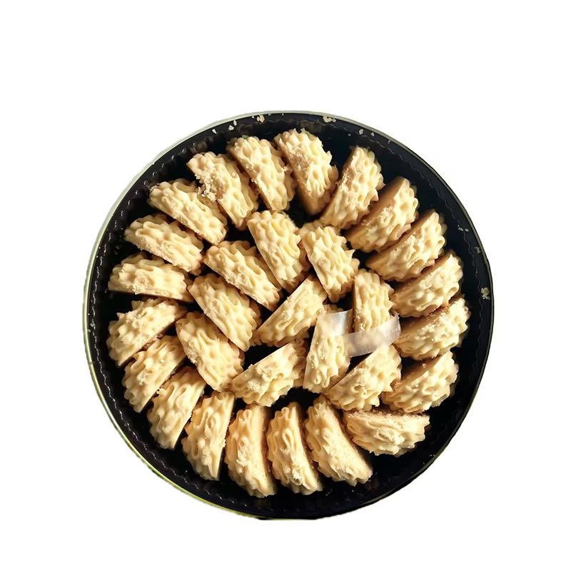 【天河南店】336g牛油曲奇