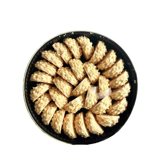 【天河南店】336g牛油曲奇 商品图0