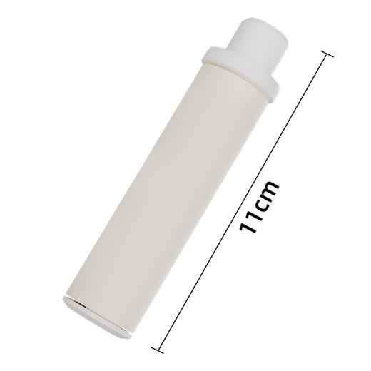 DWF0731733464559毛球修剪器刀片剃毛器配件备用可拆卸替换六叶精钢研磨通用刀头 商品图1