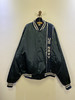 80年代 Vintage SOFFE JACKETS 美军公发 美国制 棉服 夹棉外套_CTJK(L) 商品缩略图0