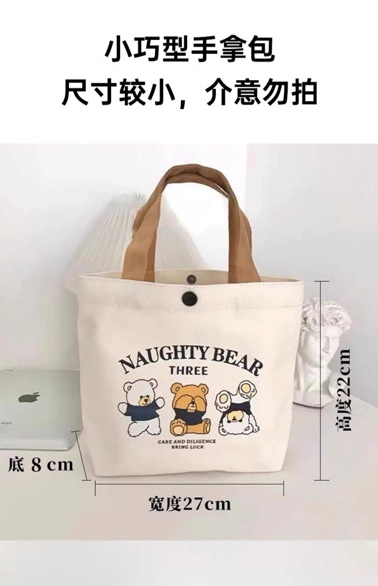 i22VifOtztSBuvrBbgyXeXosM/3WLeqN98G0