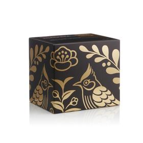 游山茶访日月潭阿萨姆红茶2g*10袋