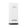 CHANEL香奈儿山茶花洗面奶150ml 商品缩略图3