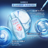 清扬头皮护理洗发露700G 商品缩略图3