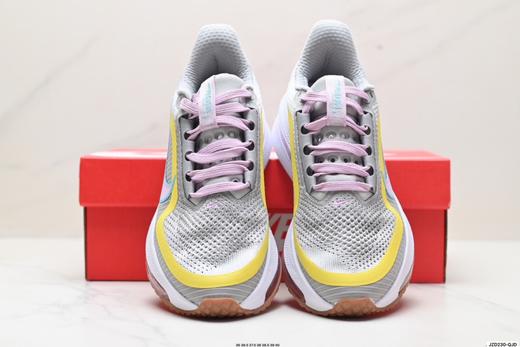 耐克Nike Pegasus Premium休闲运动跑步鞋FD2526-108女鞋 商品图6