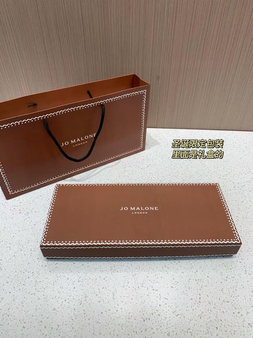 祖马龙呵宠护手霜5件套！ 商品图3