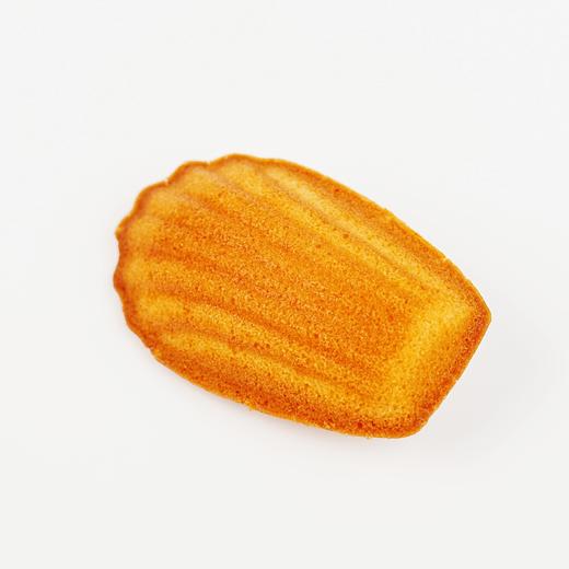 柠檬玛德琳 商品图0