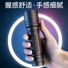 神火S33-K强光手电充电续航轻便户外家用照明装备 商品缩略图4