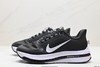 耐克Nike Pegasus Premium休闲运动跑步鞋FD2526-108男鞋 商品缩略图3