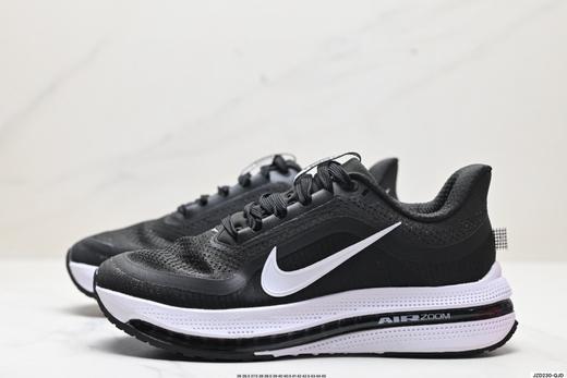 耐克Nike Pegasus Premium休闲运动跑步鞋FD2526-108男鞋 商品图3