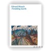 Edvard Munch: Trembling Earth / 爱德华·蒙克：震颤的大地 商品缩略图0