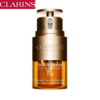 法国 CLARINS 娇韵诗 双萃精华眼霜 20ml 商品缩略图3