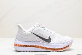 耐克Nike Pegasus Premium休闲运动跑步鞋FD2526-108男鞋