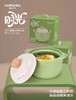 时光膳食料理4.5升砂锅 商品缩略图2