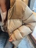 北面/TheNorthFace1996款羽绒服 男女同款 多色可选（UY*MT） 商品缩略图13