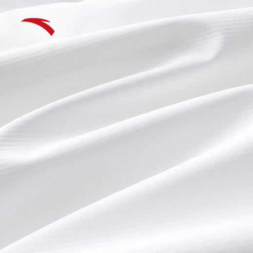 安踏（ANTA）冰甲羽绒丨短款羽绒服男冬季新款鸭绒保暖棉服外套152447947 商品图4