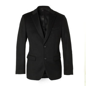 Marco Azzali西服单上衣AG55107A2