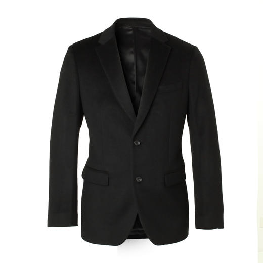 Marco Azzali西服单上衣AG55107A2 商品图0