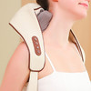 【岁末有礼】古菲斯肩颈揉捏按摩仪GFPM-L01 商品缩略图6