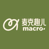 【9.9咖啡权益卡】9.9元购3张咖啡券，仅文峰店可使用 商品缩略图1
