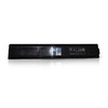 【DZ】东芝 TOSHIBA 原装碳粉(墨粉) T-2323CS e-STUDIO2822A/2523A/2523AD/2323AM/2823AM 商品缩略图0