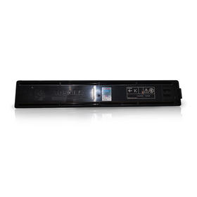 【DZ】东芝 TOSHIBA 原装碳粉(墨粉) T-2323CS e-STUDIO2822A/2523A/2523AD/2323AM/2823AM
