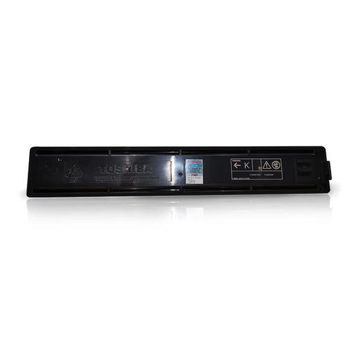 【DZ】东芝 TOSHIBA 原装碳粉(墨粉) T-2323CS e-STUDIO2822A/2523A/2523AD/2323AM/2823AM 商品图0