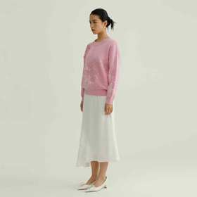 卡莉朵拉半裙C28A7406