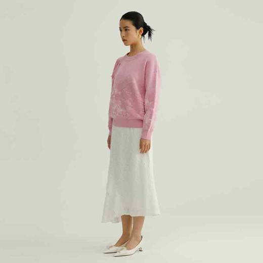 卡莉朵拉半裙C28A7406 商品图0