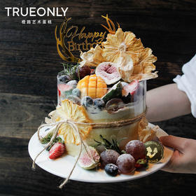 【鹿果园】一起来get吴奇隆同款吧~