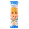 百钻低脂意大利面直条形500g 商品缩略图0