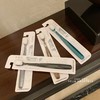AIMINI艾米尼羽柔牙刷 羽柔抑菌刷丝深入齿缝，轻松祛除污渍 拒绝口臭牙龈疼痛救星 商品缩略图4