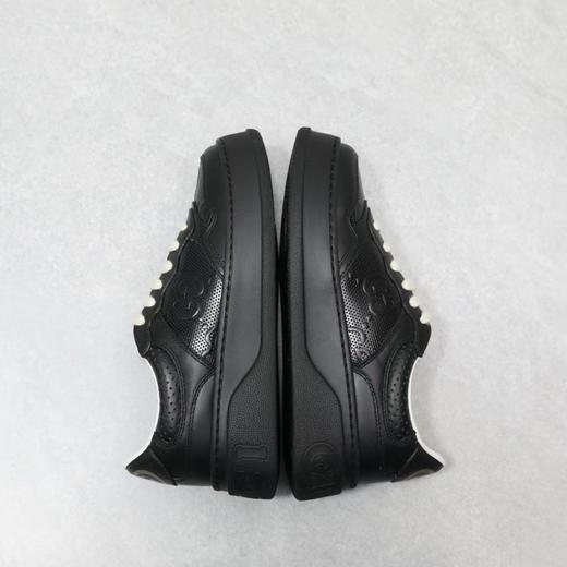 古驰鞋子 商品图5