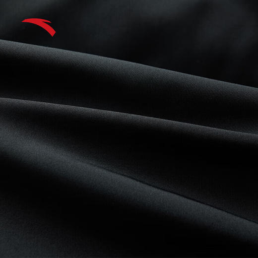 安踏（ANTA）保暖羽绒服国潮连帽保暖加厚长款上衣外套户外抗寒上衣152517912 商品图5