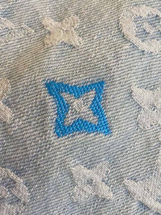 驴家裤子 商品图5