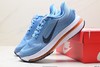 耐克Nike Pegasus Premium休闲运动跑步鞋FD2526-108男鞋 商品缩略图7