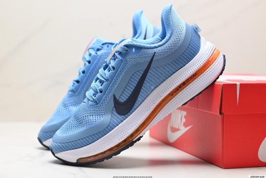 耐克Nike Pegasus Premium休闲运动跑步鞋FD2526-108男鞋 商品图7